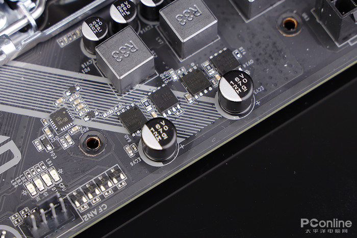 B365主板评测