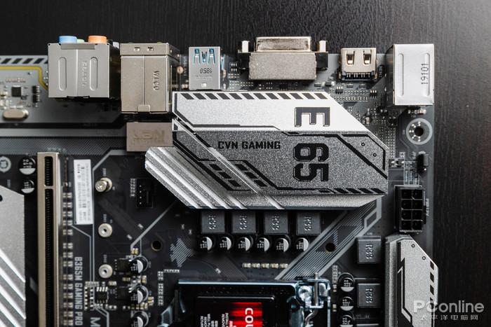 B365主板评测