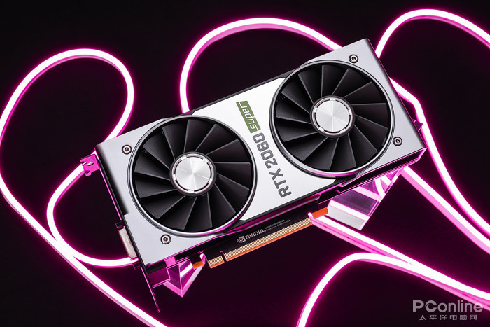 RTX 2060 Super