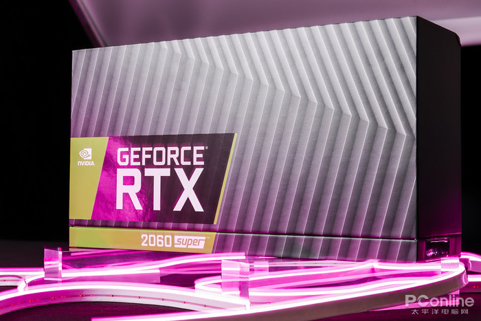 RTX 2060 Super