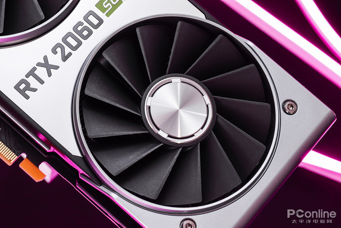 RTX 2060 Super