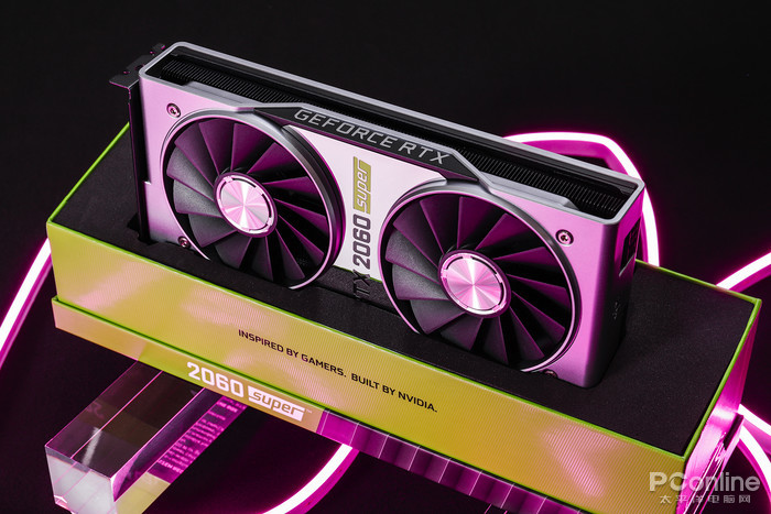 RTX 2060 Super