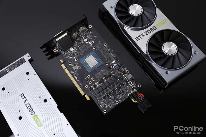 RTX 2070 Super