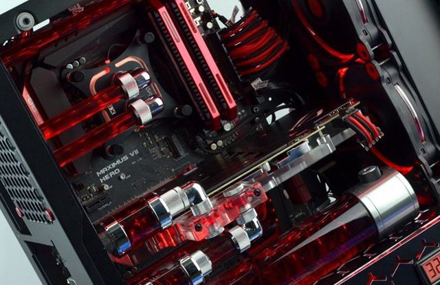 DIY攒机选硬件十大误区 新手装机选购电脑硬件避坑指南