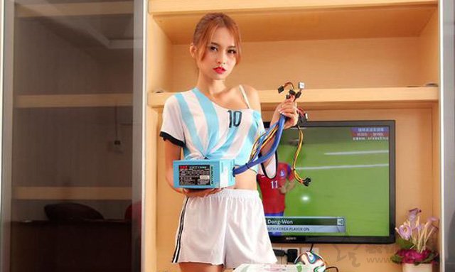 DIY攒机选硬件十大误区 新手装机选购电脑硬件避坑指南