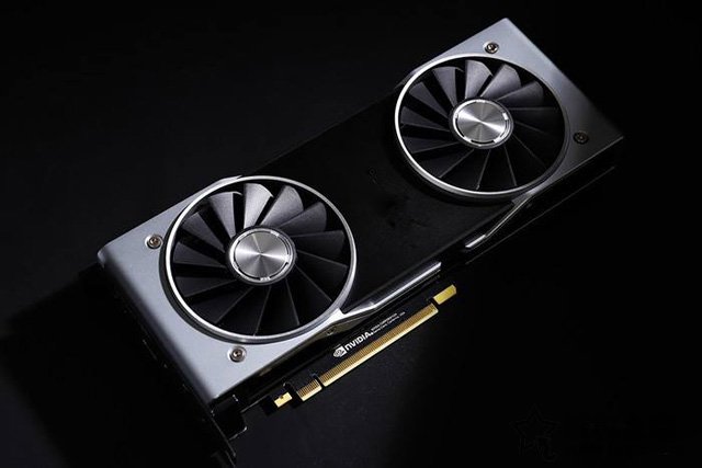 DIY攒机选硬件十大误区 新手装机选购电脑硬件避坑指南