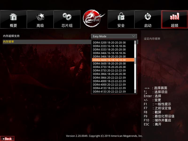 千元好板！七彩虹CVN X570 GAMING PRO V14评测：轻松搞定锐龙9 3900X