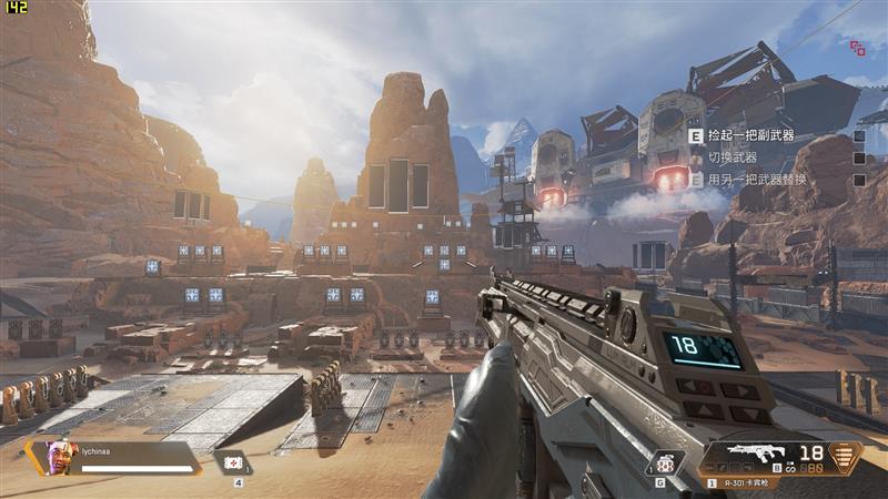 天生就是玩游戏的极品胚子！酷睿i7-9700K新体验