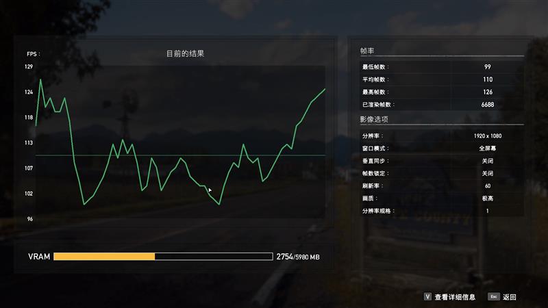 天生就是玩游戏的极品胚子！酷睿i7-9700K新体验