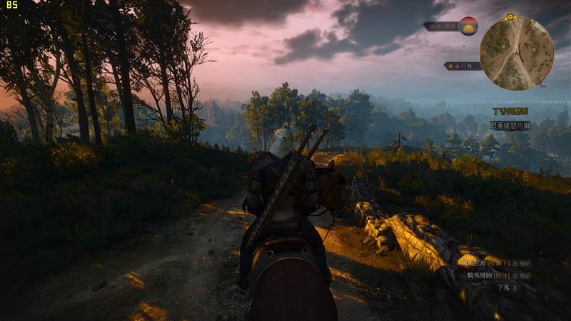 天生就是玩游戏的极品胚子！酷睿i7-9700K新体验