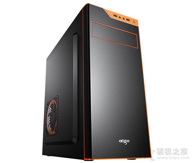 2019年8月DIY装机指南：从入门到高端的组装电脑主机配置推荐