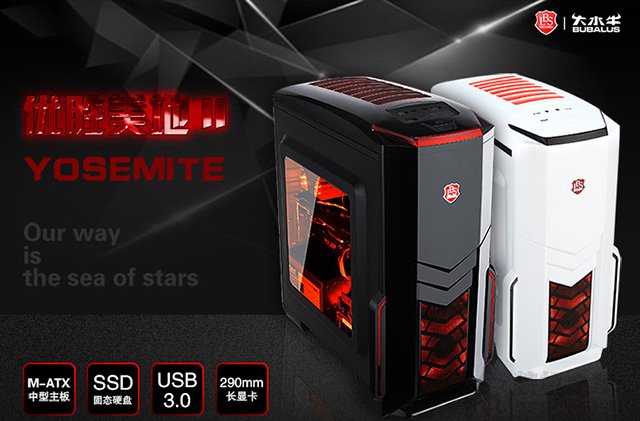 2019年8月DIY装机指南：从入门到高端的组装电脑主机配置推荐