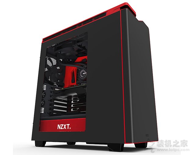 2019年8月DIY装机指南：从入门到高端的组装电脑主机配置推荐