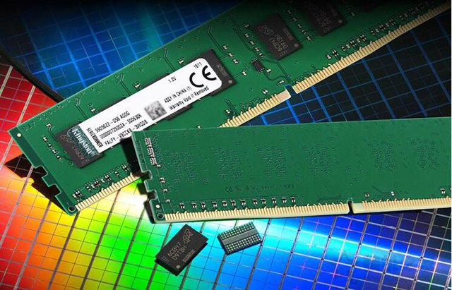 九代i5-9400F配P620设计师专用平面绘图电脑主机配置清单及价格