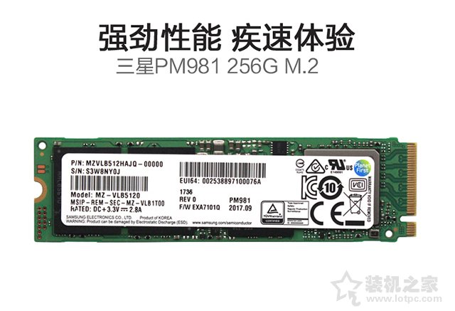 九代i5-9400F配P620设计师专用平面绘图电脑主机配置清单及价格