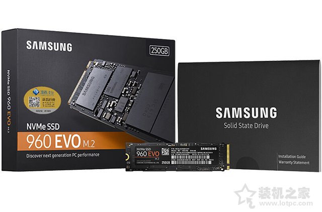 3D建模渲染/视频剪辑/影视后期 R73700X设计师专用电脑主机配置