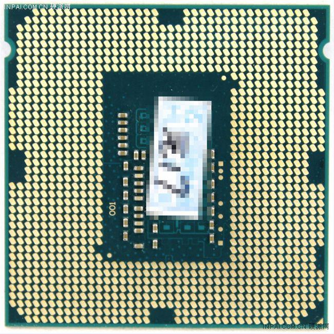 250块/核显大爆发 Haswell赛扬G1820评测