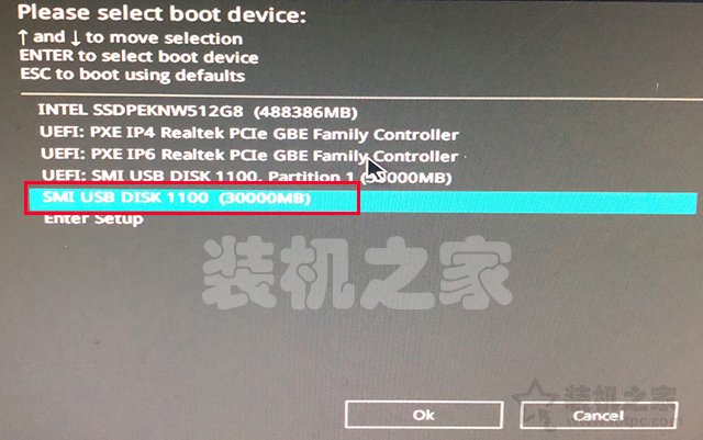 如何重新安装windows10系统？微软官方U盘制作工具重装系统教程