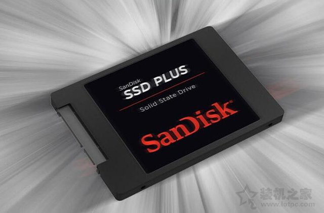 被小白低估的高性价比CPU！九代i3 9100F独显游戏主机配置推荐