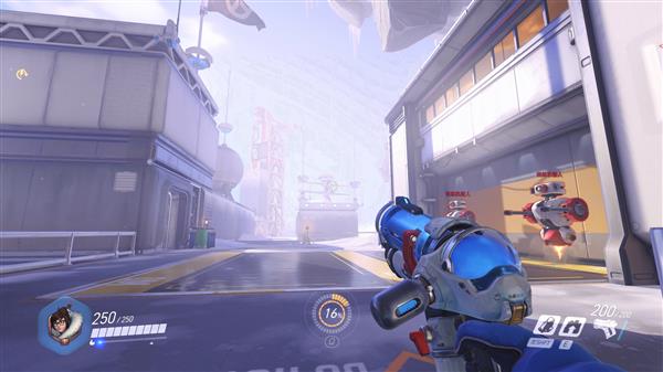 生而无畏 战至终章！迪兰恒进RX 5700 XT X战将评测：2.4GHz的GPU见过吗