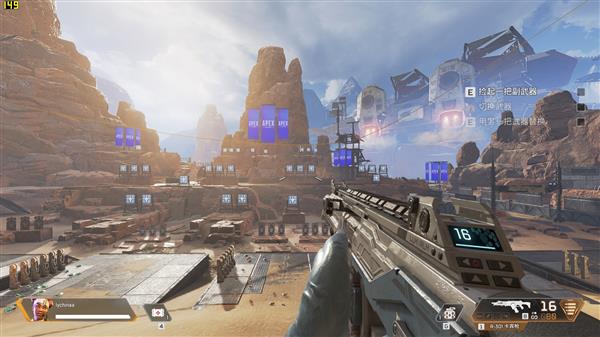 生而无畏 战至终章！迪兰恒进RX 5700 XT X战将评测：2.4GHz的GPU见过吗