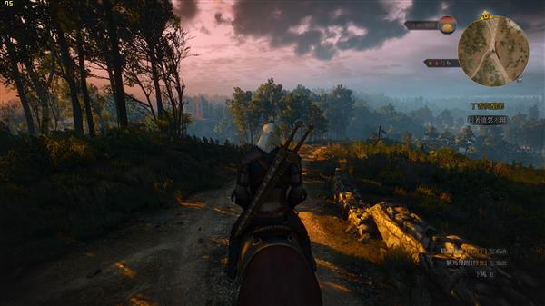 生而无畏 战至终章！迪兰恒进RX 5700 XT X战将评测：2.4GHz的GPU见过吗