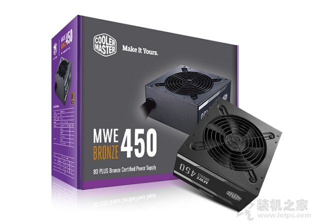 甜品再撒糖！九代i5-9400F配GTX1660Super主流级游戏电脑配置推荐