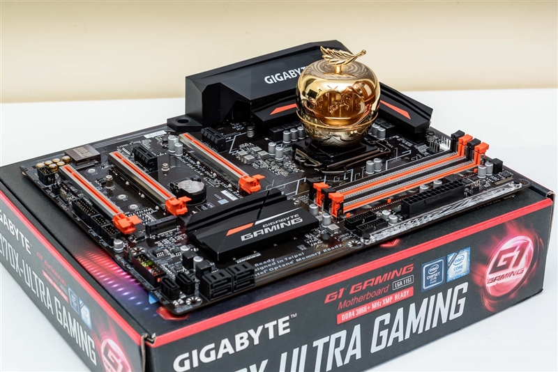 老外动辄放火涨价的日子结束了！光威羿PRO 512GB SSD深度测试