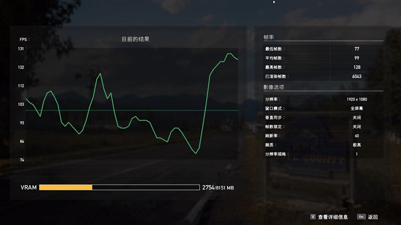 入门级处理器照样也能玩游戏！锐龙3 3100/3300X超频测试