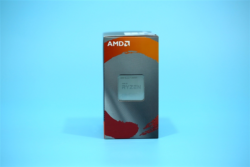 AMD的超频神U！锐龙9 3900XT/锐龙7 3800XT首发评测：Zen2单核性能被严重低估