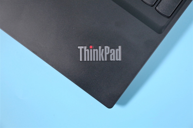 顶配才4499元！ThinkPad E15锐龙版评测：更轻更强还便宜千元