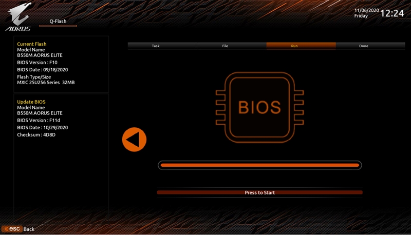 只要599元的小雕！技嘉B550M AORUS ELITE评测：上锐龙9 5950X也没问题