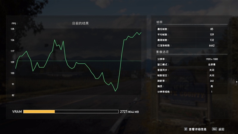 首发锐龙7 5800H！华硕天选2游戏本评测：天才的AMD工程师