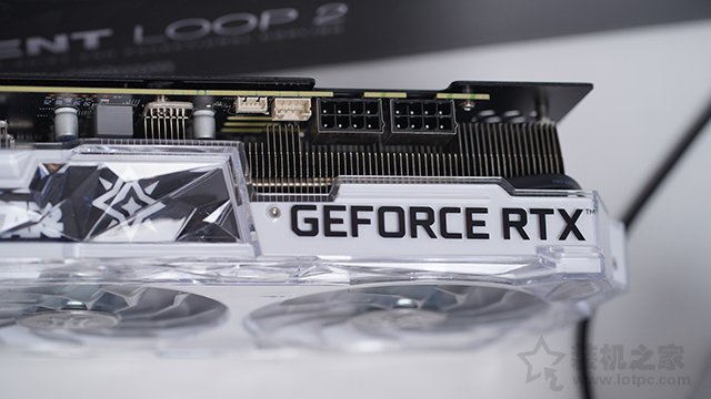 装台白色主题高端主机!11代i7 11900K配RTX3080Ti电脑配置方案