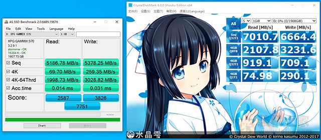 装台白色主题高端主机!11代i7 11900K配RTX3080Ti电脑配置方案