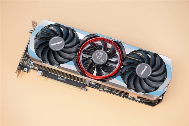 Zen4不出 谁与争锋！酷睿i5-12400首发评测