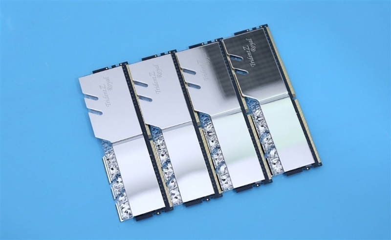 Zen4不出 谁与争锋！酷睿i5-12400首发评测