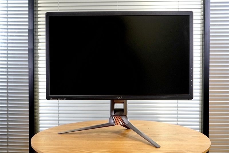 Zen4不出 谁与争锋！酷睿i5-12400首发评测