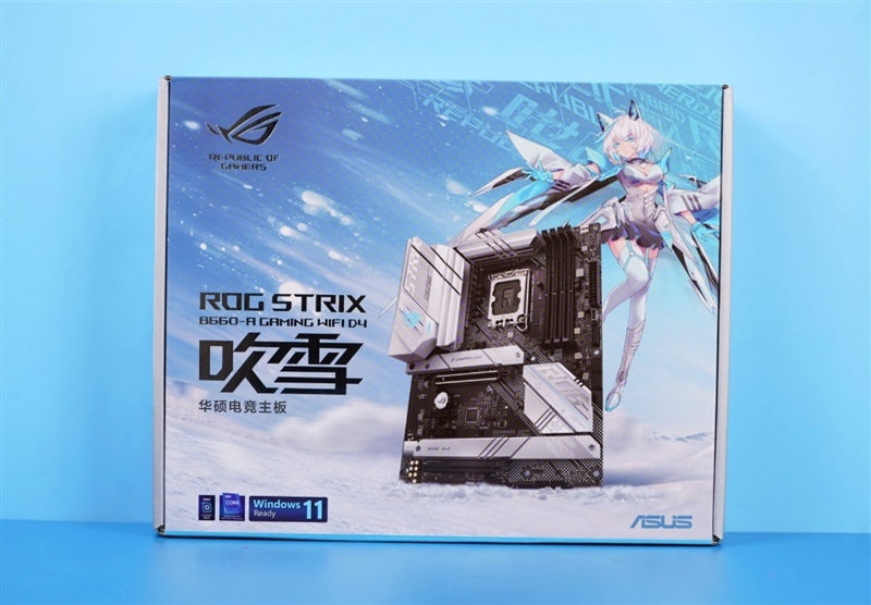 Zen4不出 谁与争锋！酷睿i5-12400首发评测