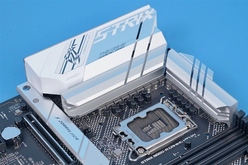 Zen4不出 谁与争锋！酷睿i5-12400首发评测