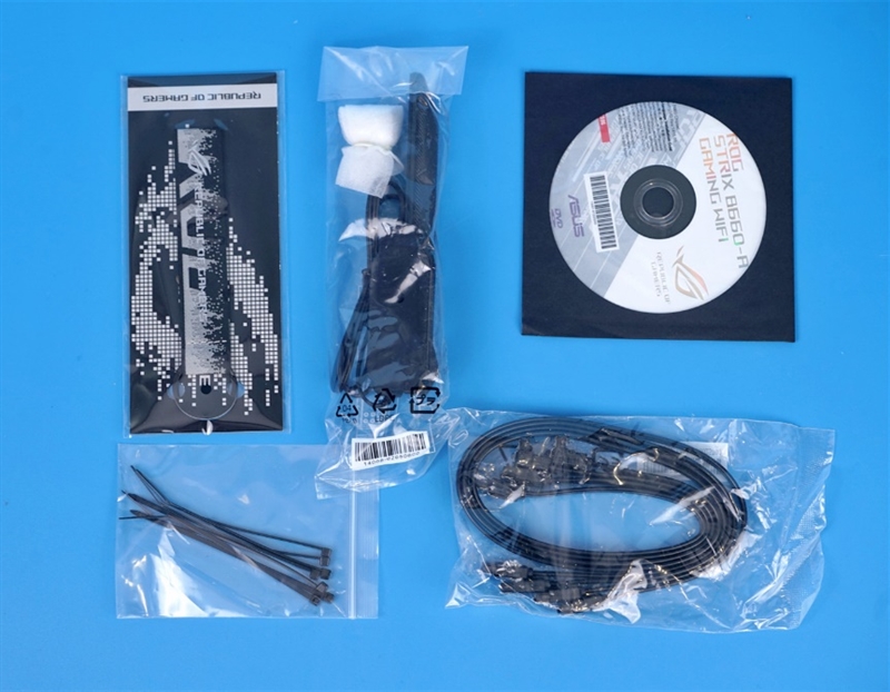 Zen4不出 谁与争锋！酷睿i5-12400首发评测