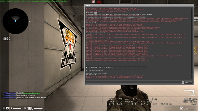 Zen4不出 谁与争锋！酷睿i5-12400首发评测