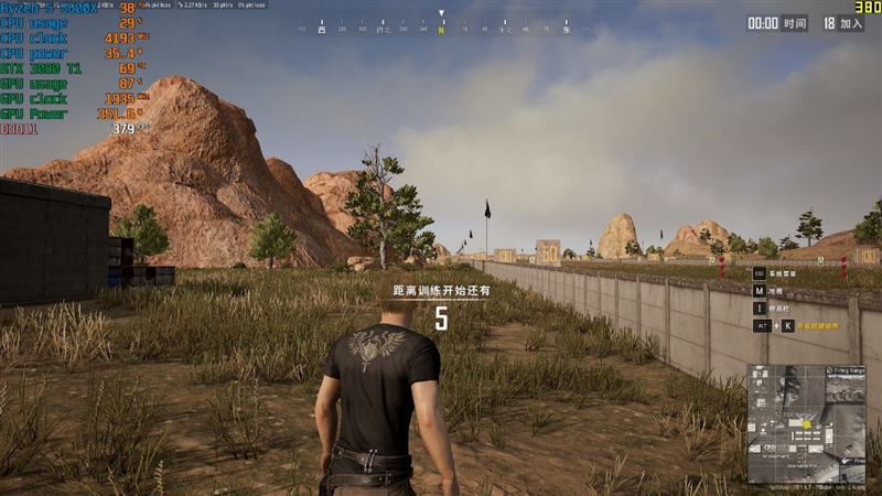 Zen4不出 谁与争锋！酷睿i5-12400首发评测