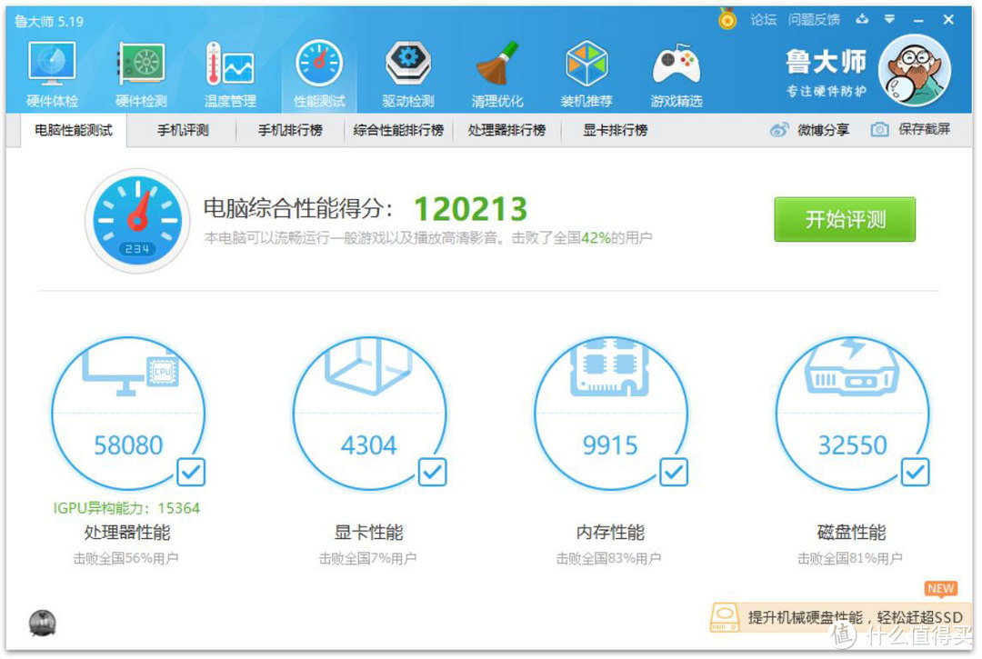 捡的一手好“垃圾”：E3-1265L V3+HP 800G1&nbsp;DM+Intel AX200