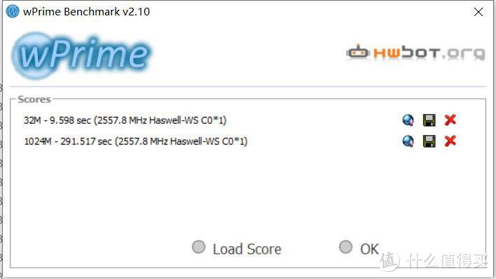 捡的一手好“垃圾”：E3-1265L V3+HP 800G1&nbsp;DM+Intel AX200