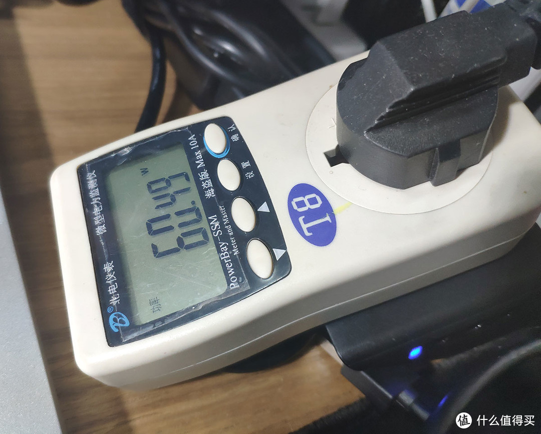 捡的一手好“垃圾”：E3-1265L V3+HP 800G1&nbsp;DM+Intel AX200