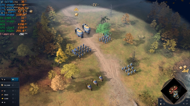 新一代性价比神U！AMD锐龙7 5700X评测：游戏性能战平i7-12700