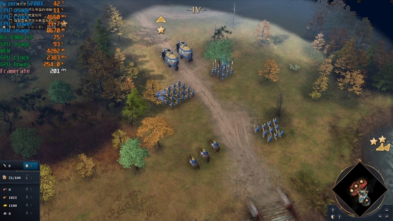 新一代性价比神U！AMD锐龙7 5700X评测：游戏性能战平i7-12700