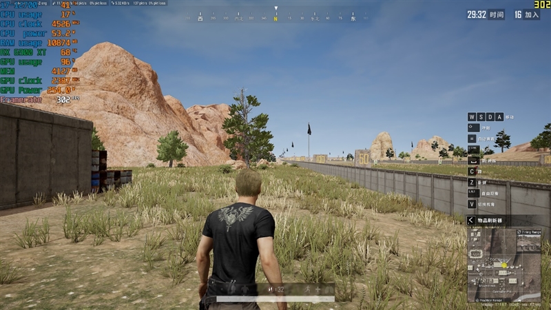 新一代性价比神U！AMD锐龙7 5700X评测：游戏性能战平i7-12700