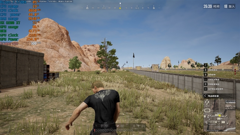 新一代性价比神U！AMD锐龙7 5700X评测：游戏性能战平i7-12700